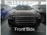 ACADIA GMC Model 2019 Sale Urgently